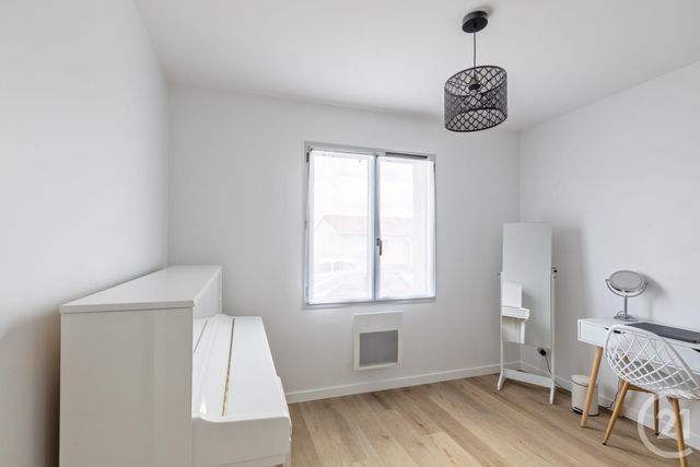 maison à vendre - 4 pièces - 85.0 m2 - LABASTIDE DE LEVIS - 81 - MIDI-PYRENEES - Century 21 Agence Sainte-Cécile