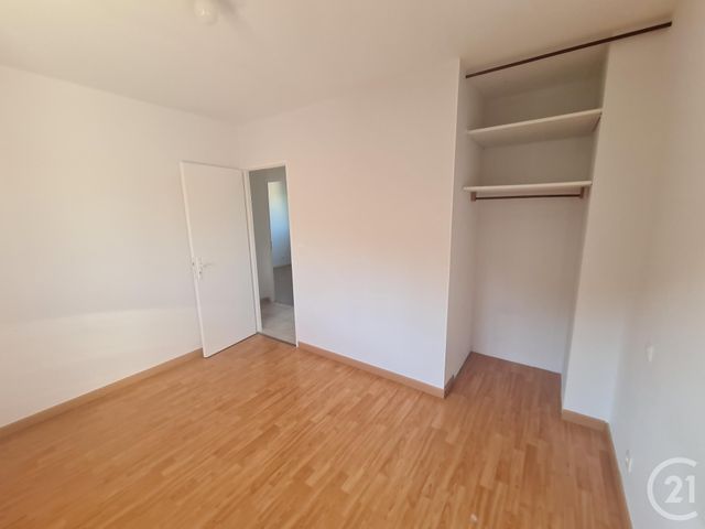 Appartement F4 à vendre - 4 pièces - 118.53 m2 - PUYGOUZON - 81 - MIDI-PYRENEES - Century 21 Agence Sainte-Cécile