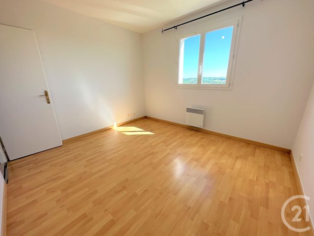 Appartement F4 à vendre - 4 pièces - 118.53 m2 - PUYGOUZON - 81 - MIDI-PYRENEES - Century 21 Agence Sainte-Cécile