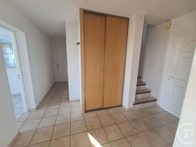 Appartement F4 à vendre - 4 pièces - 118.53 m2 - PUYGOUZON - 81 - MIDI-PYRENEES - Century 21 Agence Sainte-Cécile