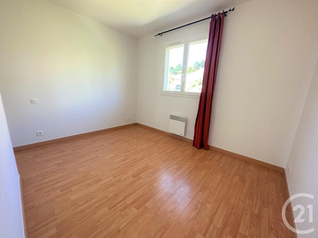 Appartement F4 à vendre - 4 pièces - 118.53 m2 - PUYGOUZON - 81 - MIDI-PYRENEES - Century 21 Agence Sainte-Cécile