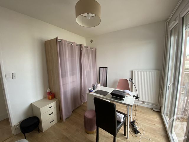 Appartement F3 à louer - 3 pièces - 71.0 m2 - ALBI - 81 - MIDI-PYRENEES - Century 21 Agence Sainte-Cécile
