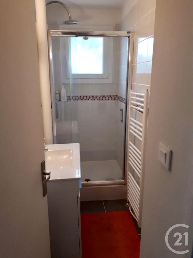 Appartement F3 à louer - 3 pièces - 71.0 m2 - ALBI - 81 - MIDI-PYRENEES - Century 21 Agence Sainte-Cécile