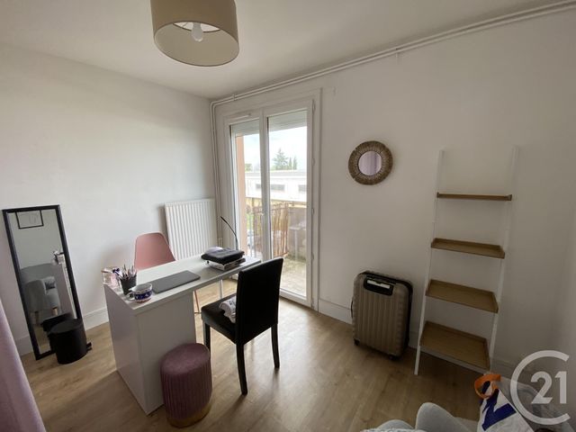 Appartement F3 à louer - 3 pièces - 71.0 m2 - ALBI - 81 - MIDI-PYRENEES - Century 21 Agence Sainte-Cécile