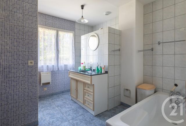 maison à vendre - 4 pièces - 95.0 m2 - ALBI - 81 - MIDI-PYRENEES - Century 21 Agence Sainte-Cécile