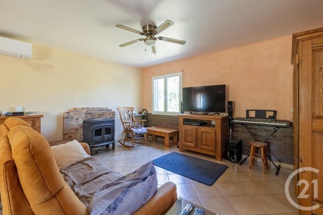 maison à vendre - 4 pièces - 95.0 m2 - ALBI - 81 - MIDI-PYRENEES - Century 21 Agence Sainte-Cécile