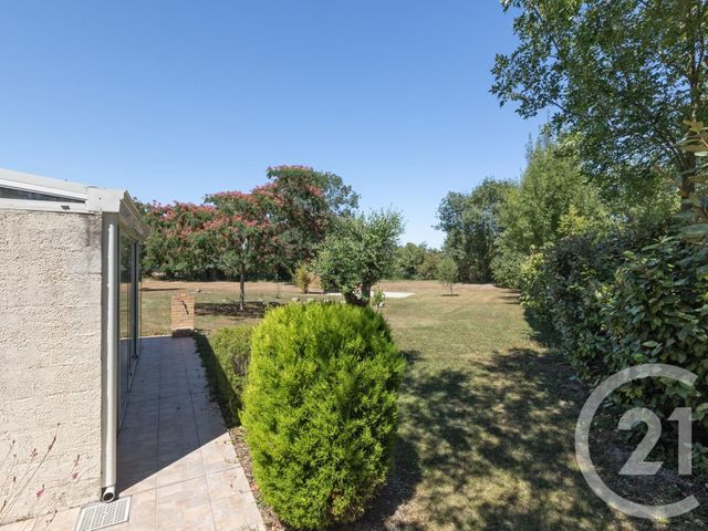 maison à vendre - 4 pièces - 95.0 m2 - ALBI - 81 - MIDI-PYRENEES - Century 21 Agence Sainte-Cécile