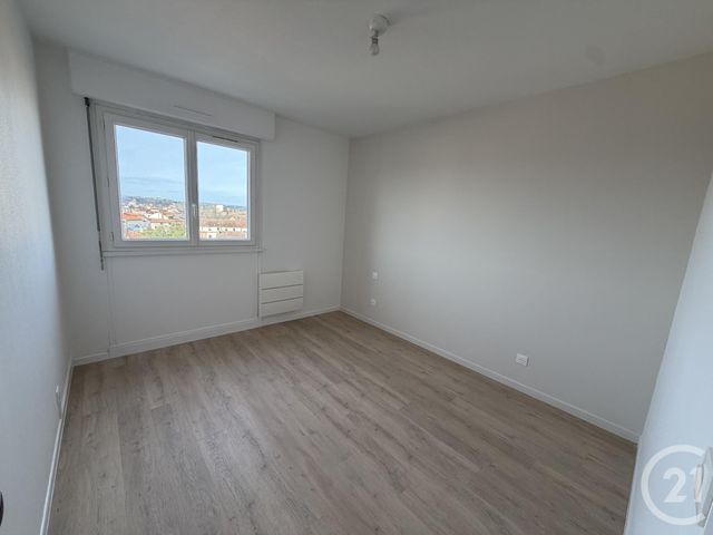 Appartement F2 à louer - 2 pièces - 52.0 m2 - ALBI - 81 - MIDI-PYRENEES - Century 21 Agence Sainte-Cécile