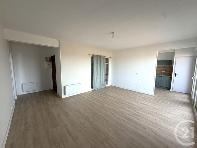appartement - ALBI - 81