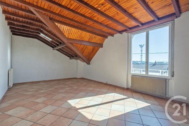 maison à vendre - 10 pièces - 212.0 m2 - ALBI - 81 - MIDI-PYRENEES - Century 21 Agence Sainte-Cécile