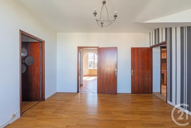 maison à vendre - 10 pièces - 212.0 m2 - ALBI - 81 - MIDI-PYRENEES - Century 21 Agence Sainte-Cécile