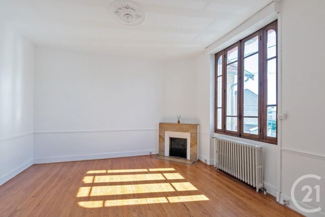 maison à vendre - 10 pièces - 212.0 m2 - ALBI - 81 - MIDI-PYRENEES - Century 21 Agence Sainte-Cécile