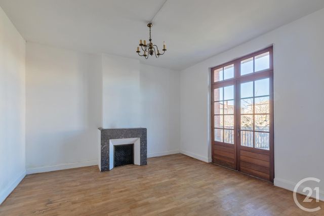 maison à vendre - 10 pièces - 212.0 m2 - ALBI - 81 - MIDI-PYRENEES - Century 21 Agence Sainte-Cécile
