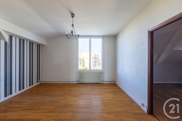 maison à vendre - 10 pièces - 212.0 m2 - ALBI - 81 - MIDI-PYRENEES - Century 21 Agence Sainte-Cécile