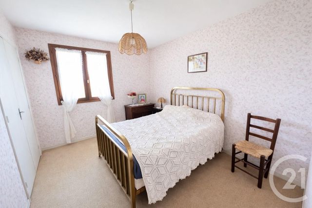 maison à vendre - 6 pièces - 112.0 m2 - ALBI - 81 - MIDI-PYRENEES - Century 21 Agence Sainte-Cécile