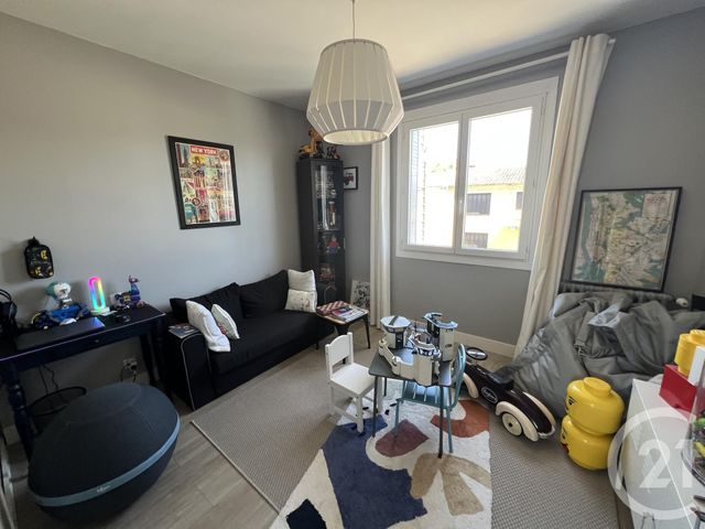 maison à vendre - 5 pièces - 130.0 m2 - ALBI - 81 - MIDI-PYRENEES - Century 21 Agence Sainte-Cécile