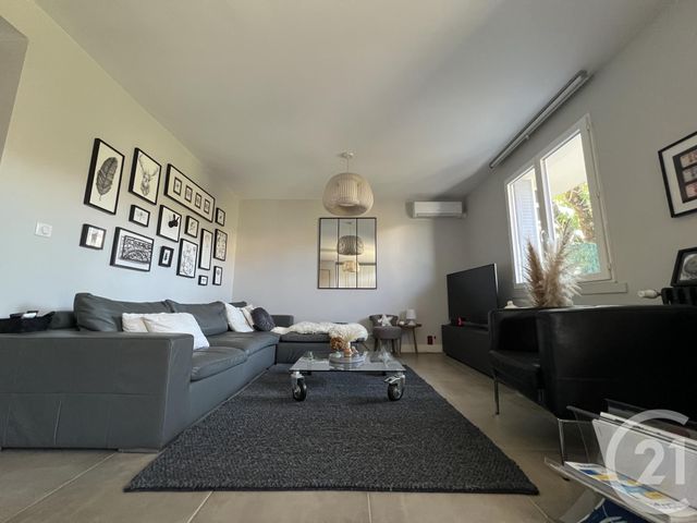 maison à vendre - 5 pièces - 130.0 m2 - ALBI - 81 - MIDI-PYRENEES - Century 21 Agence Sainte-Cécile