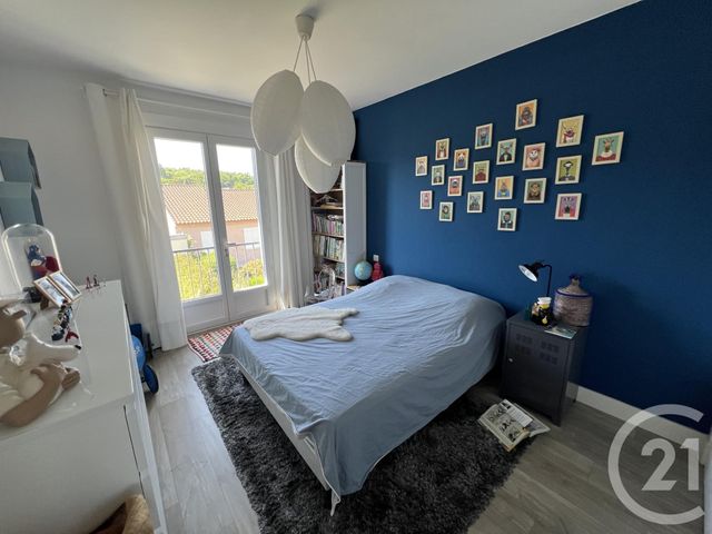 maison à vendre - 5 pièces - 130.0 m2 - ALBI - 81 - MIDI-PYRENEES - Century 21 Agence Sainte-Cécile