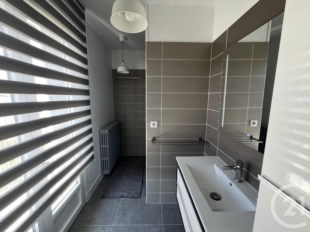 maison à vendre - 5 pièces - 130.0 m2 - ALBI - 81 - MIDI-PYRENEES - Century 21 Agence Sainte-Cécile