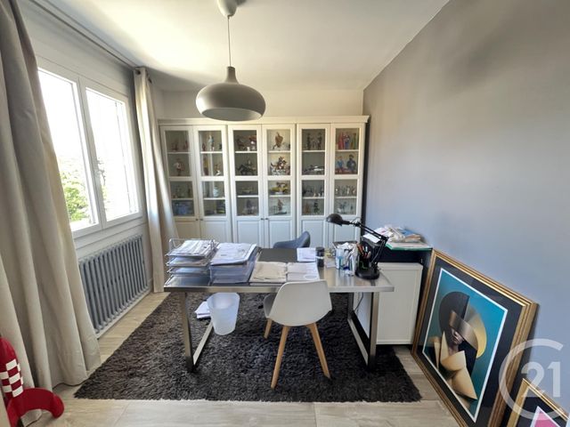 maison à vendre - 5 pièces - 130.0 m2 - ALBI - 81 - MIDI-PYRENEES - Century 21 Agence Sainte-Cécile