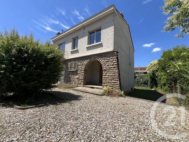 maison - ALBI - 81