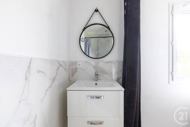 maison à vendre - 4 pièces - 100.0 m2 - LAGRAVE - 81 - MIDI-PYRENEES - Century 21 Agence Sainte-Cécile