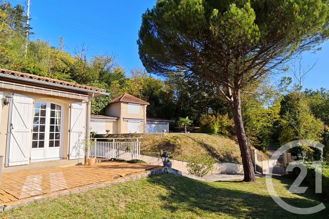 maison - ALBI - 81