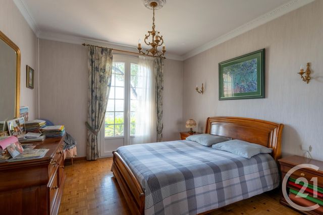 maison à vendre - 9 pièces - 204.0 m2 - ALBI - 81 - MIDI-PYRENEES - Century 21 Agence Sainte-Cécile