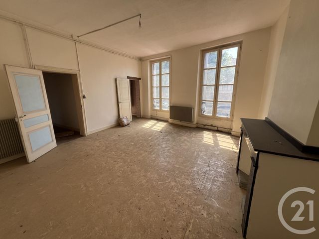 immeuble à vendre - 600.0 m2 - ALBI - 81 - MIDI-PYRENEES - Century 21 Agence Sainte-Cécile