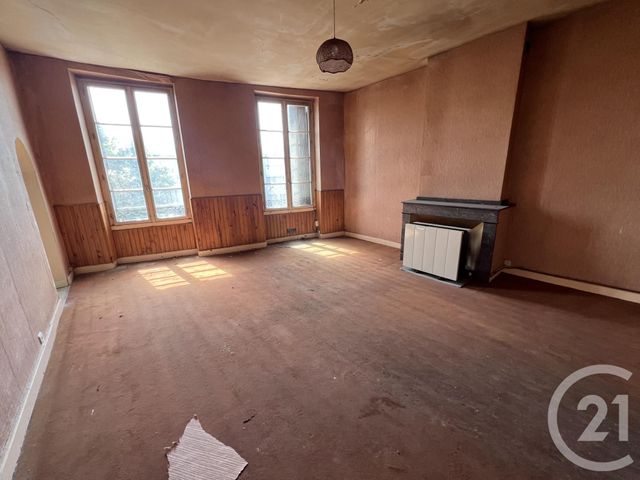 immeuble à vendre - 600.0 m2 - ALBI - 81 - MIDI-PYRENEES - Century 21 Agence Sainte-Cécile