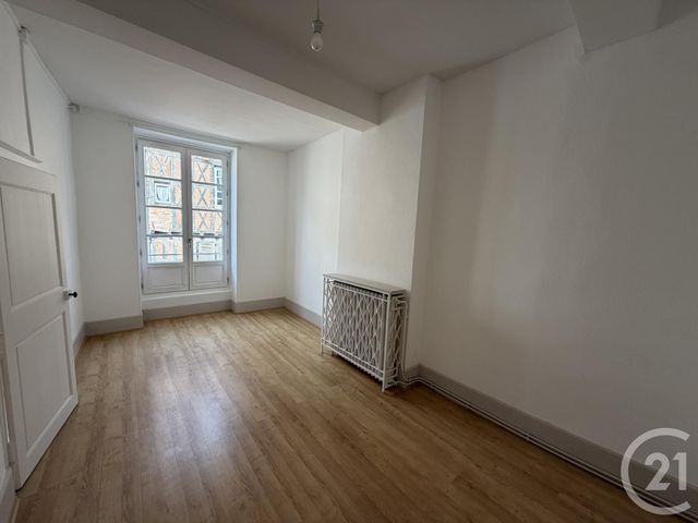 Appartement F2 à louer - 2 pièces - 63.21 m2 - ALBI - 81 - MIDI-PYRENEES - Century 21 Agence Sainte-Cécile