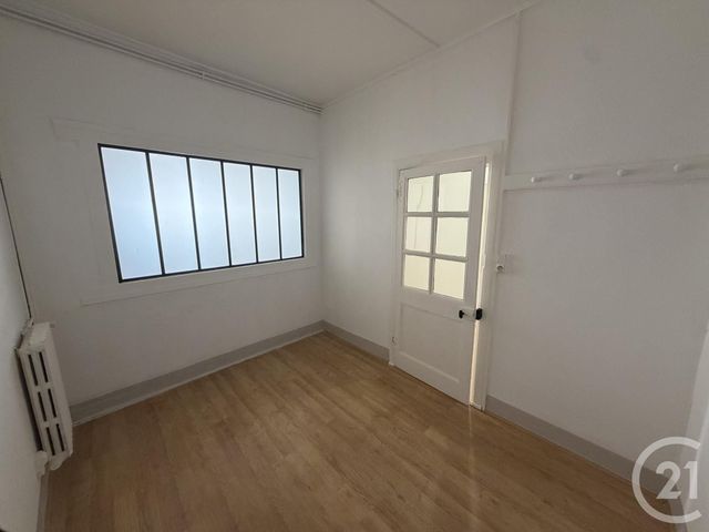 Appartement F2 à louer - 2 pièces - 63.21 m2 - ALBI - 81 - MIDI-PYRENEES - Century 21 Agence Sainte-Cécile