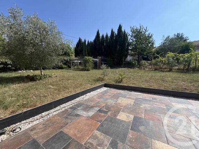 maison à vendre - 4 pièces - 95.0 m2 - ALBI - 81 - MIDI-PYRENEES - Century 21 Agence Sainte-Cécile