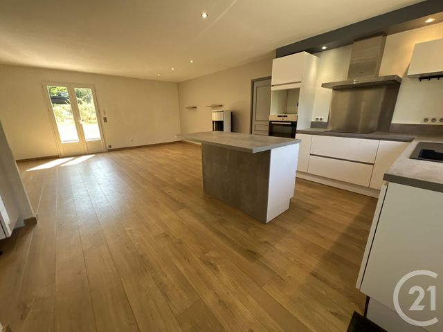 maison à vendre - 4 pièces - 95.0 m2 - ALBI - 81 - MIDI-PYRENEES - Century 21 Agence Sainte-Cécile