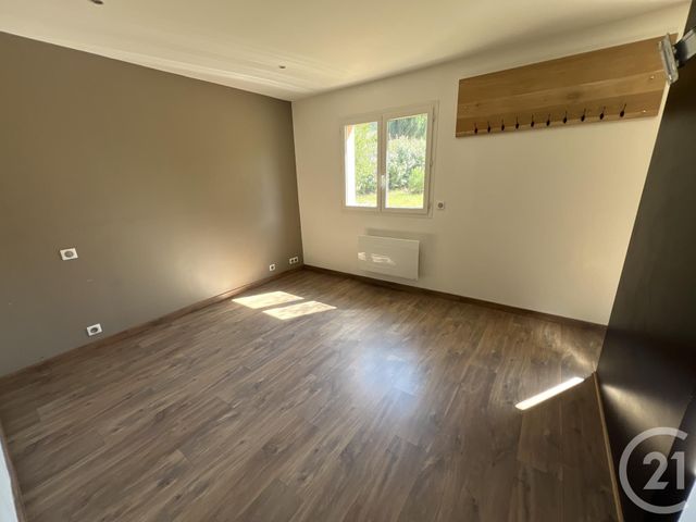 maison à vendre - 4 pièces - 95.0 m2 - ALBI - 81 - MIDI-PYRENEES - Century 21 Agence Sainte-Cécile