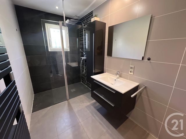 maison à vendre - 4 pièces - 95.0 m2 - ALBI - 81 - MIDI-PYRENEES - Century 21 Agence Sainte-Cécile