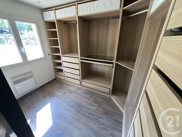 maison à vendre - 4 pièces - 95.0 m2 - ALBI - 81 - MIDI-PYRENEES - Century 21 Agence Sainte-Cécile