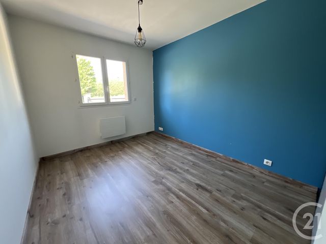 maison à vendre - 4 pièces - 95.0 m2 - ALBI - 81 - MIDI-PYRENEES - Century 21 Agence Sainte-Cécile