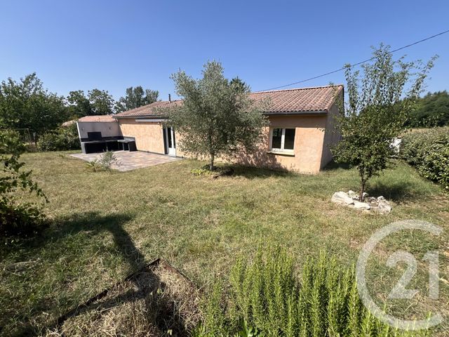 maison - ALBI - 81