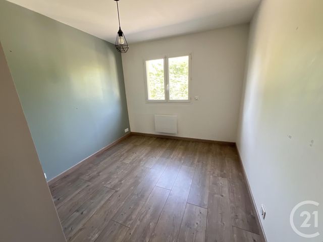 maison à vendre - 4 pièces - 95.0 m2 - ALBI - 81 - MIDI-PYRENEES - Century 21 Agence Sainte-Cécile