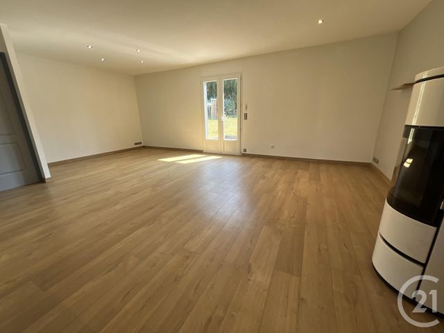 maison à vendre - 4 pièces - 95.0 m2 - ALBI - 81 - MIDI-PYRENEES - Century 21 Agence Sainte-Cécile