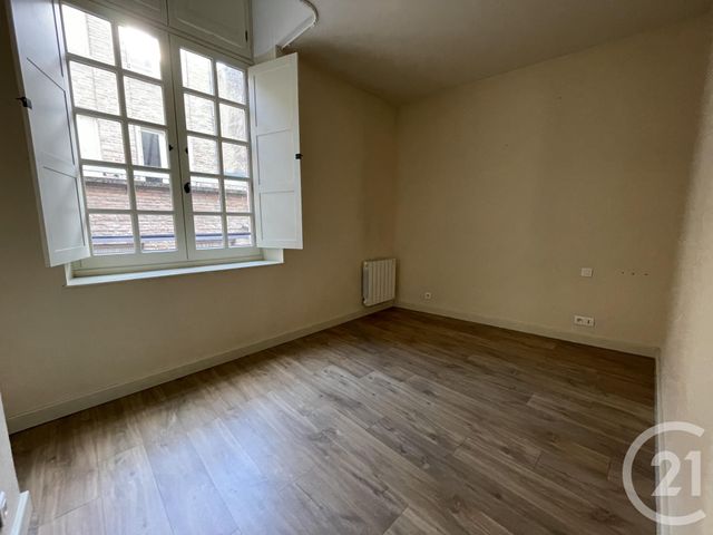 Appartement F3 à louer - 3 pièces - 64.47 m2 - ALBI - 81 - MIDI-PYRENEES - Century 21 Agence Sainte-Cécile