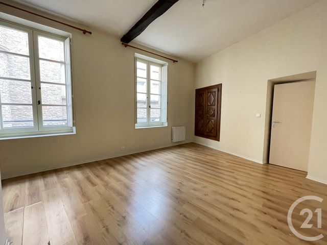 Appartement F3 à louer - 3 pièces - 64.47 m2 - ALBI - 81 - MIDI-PYRENEES - Century 21 Agence Sainte-Cécile