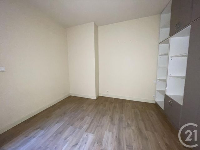 Appartement F3 à louer - 3 pièces - 64.47 m2 - ALBI - 81 - MIDI-PYRENEES - Century 21 Agence Sainte-Cécile