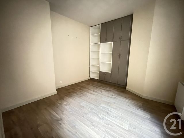 Appartement F3 à louer - 3 pièces - 64.47 m2 - ALBI - 81 - MIDI-PYRENEES - Century 21 Agence Sainte-Cécile