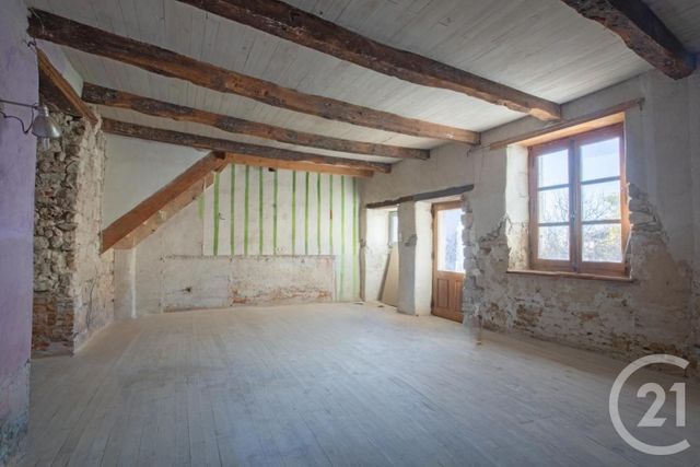 maison à vendre - 6 pièces - 187.0 m2 - MOUZIEYS PANENS - 81 - MIDI-PYRENEES - Century 21 Agence Sainte-Cécile