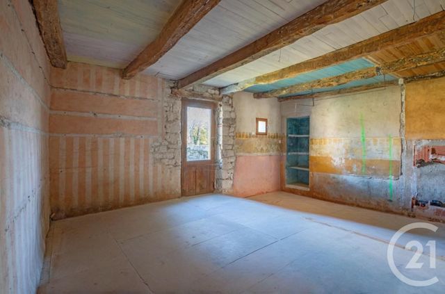 maison à vendre - 6 pièces - 187.0 m2 - MOUZIEYS PANENS - 81 - MIDI-PYRENEES - Century 21 Agence Sainte-Cécile