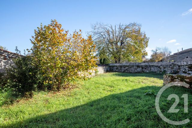 maison à vendre - 6 pièces - 187.0 m2 - MOUZIEYS PANENS - 81 - MIDI-PYRENEES - Century 21 Agence Sainte-Cécile