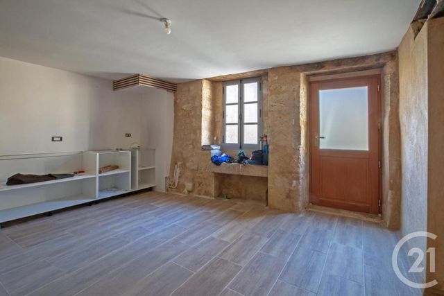 maison à vendre - 6 pièces - 187.0 m2 - MOUZIEYS PANENS - 81 - MIDI-PYRENEES - Century 21 Agence Sainte-Cécile