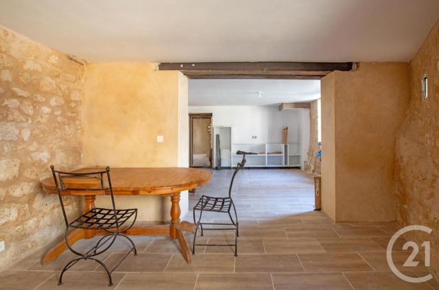maison à vendre - 6 pièces - 187.0 m2 - MOUZIEYS PANENS - 81 - MIDI-PYRENEES - Century 21 Agence Sainte-Cécile